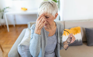 ¿El magnesio es la clave contra las migrañas?