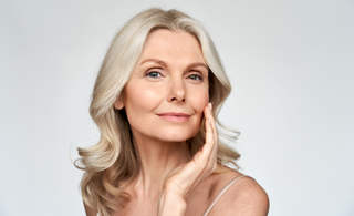 El Poder del Colágeno: Más Allá de la Belleza y la Salud