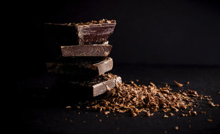 Alimentos para reducir la ansiedad