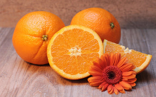 ¿Cómo aumentar la vitamina D en tu cuerpo rápidamente?