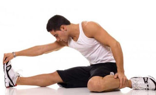Qué es la elasticidad del tejido muscular y cómo ayuda el colágeno
