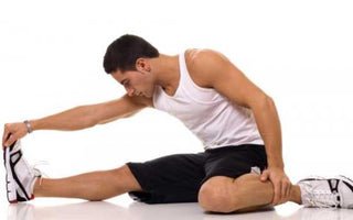 Qué es la elasticidad del tejido muscular y cómo ayuda el colágeno