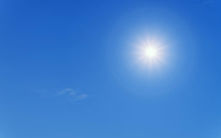 ¿Es peligroso tomar el sol en verano? - Vitamina D3