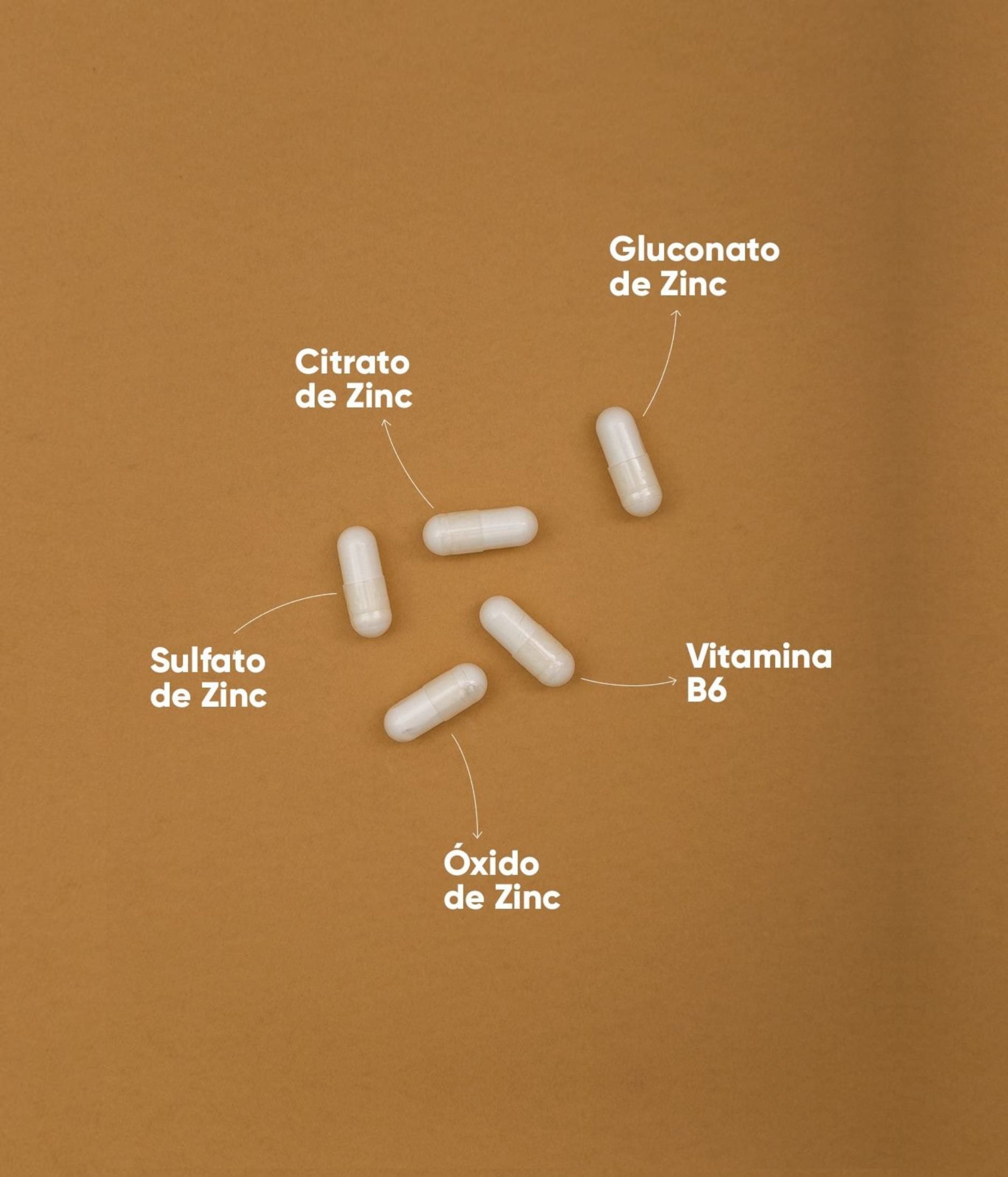 zinc
