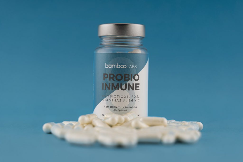 probio-inmune-bamboolabs
