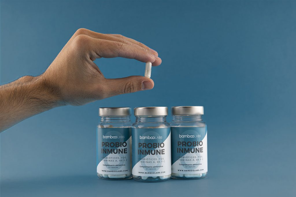 probio-inmune-bamboo-labs