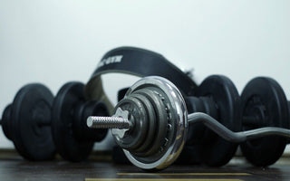 Trucos para no abandonar el deporte después de navidad