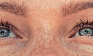 EPA Y DHA: Dos Omega-3 Que Protegen Tu Salud Ocular