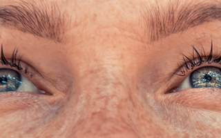 EPA Y DHA: Dos Omega-3 Que Protegen Tu Salud Ocular