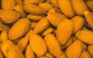 ¿Qué es el bisglicinato de magnesio y para qué sirve?