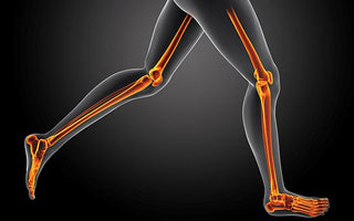 ¿Qué deportes tienen un mayor desgaste articular?