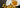 Todo sobre el Omega-3
