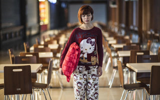 Valeriana para la ansiedad y el insomnio