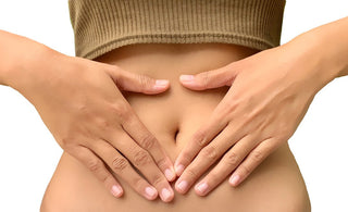 Los Mejores Probioticos para tu Salud Digestiva - Guía Completa 2025