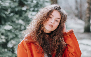 10 remedios caseros para la caída del pelo en mujeres