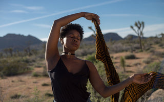 Zinc: Beneficios Esenciales para tu Salud