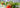 Descubre qué vitaminas mejoran las articulaciones y previenen el desgaste