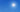 ¿Es peligroso tomar el sol en verano? - Vitamina D3