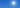 ¿Es peligroso tomar el sol en verano? - Vitamina D3