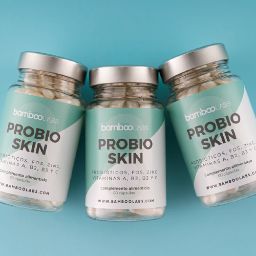 probio-skin-bamboolabs