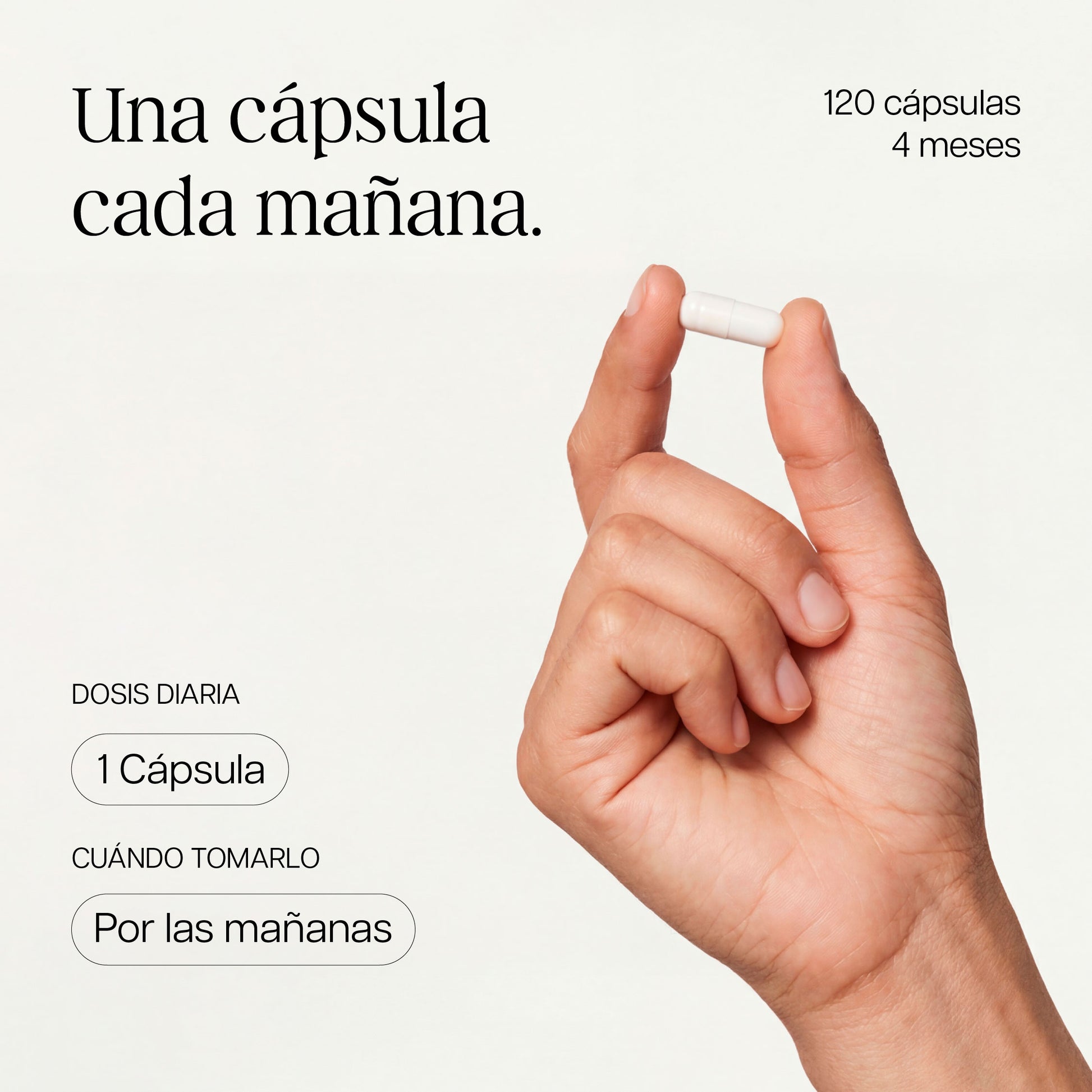 Col·lagen Marí