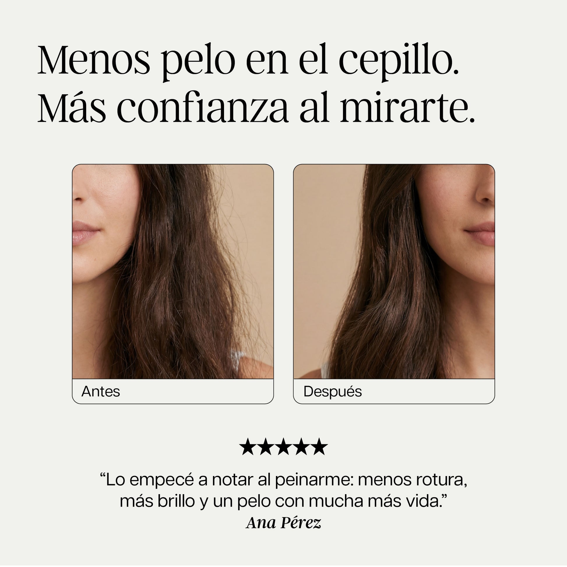Col·lagen Marí