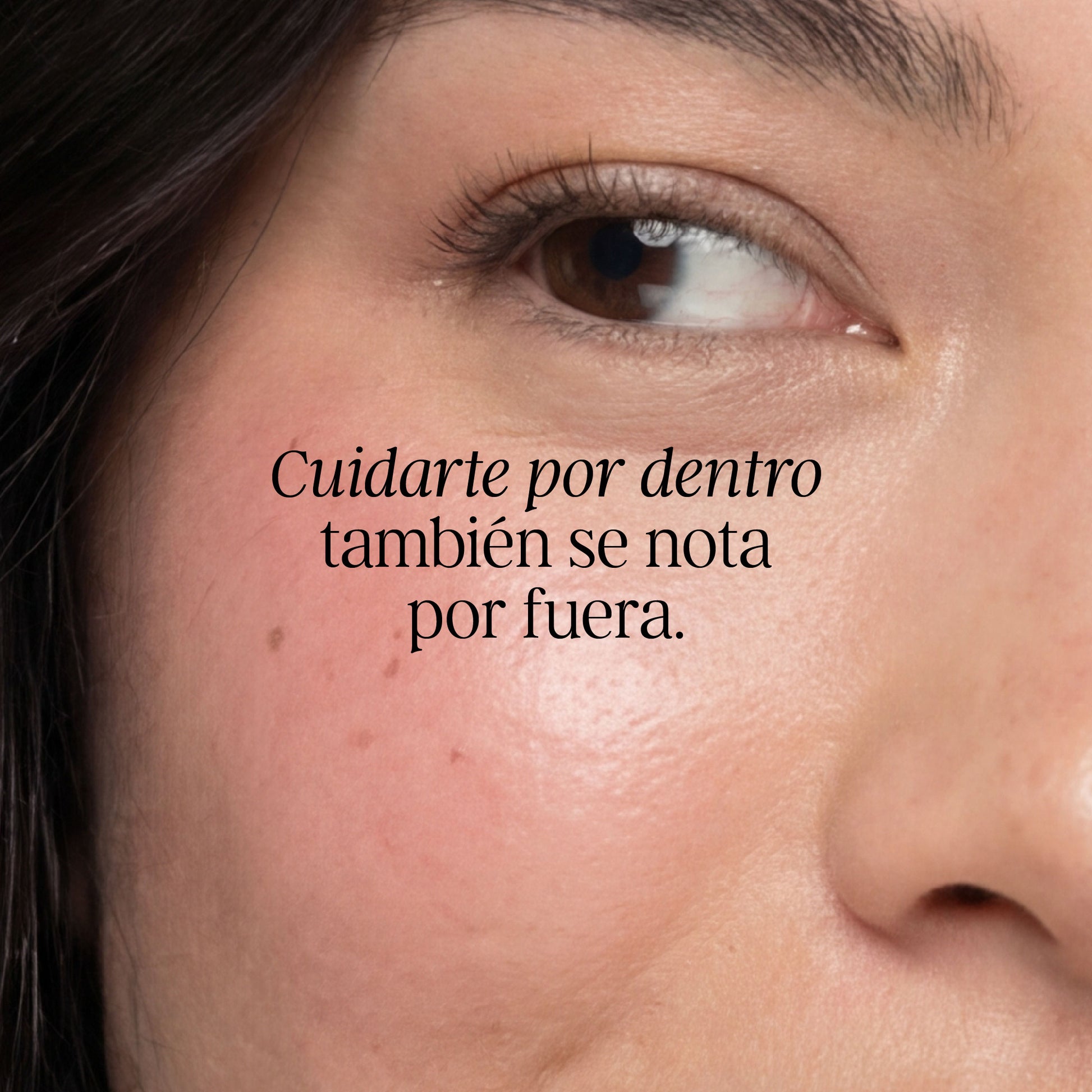 Col·lagen Marí