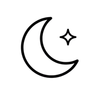 Hazlo parte de tu noche