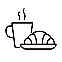 Tómalo con el Desayuno