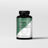 Espirulina y Chlorella