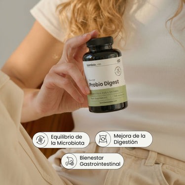 Probio Digest
