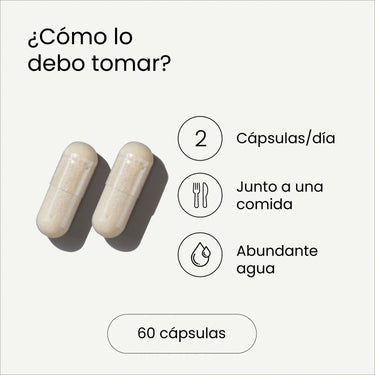 Inmuno Beta-Glucanos