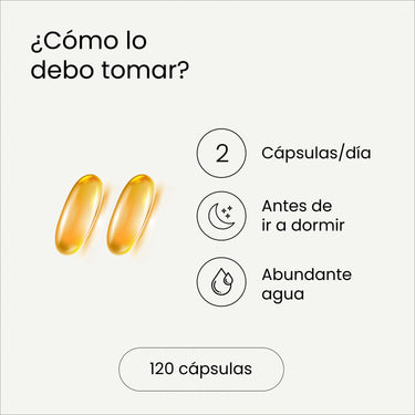 Omega 3