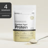 Proteína de Levadura Premium