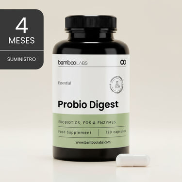 Probio Digest