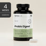 Probio Digest