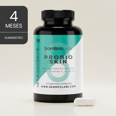Probio Skin