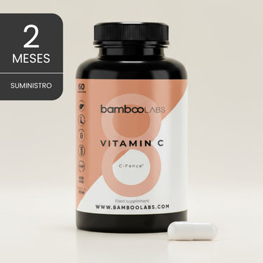 Vitamina C