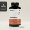 Vitamina C