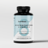 Ashwagandha Extract