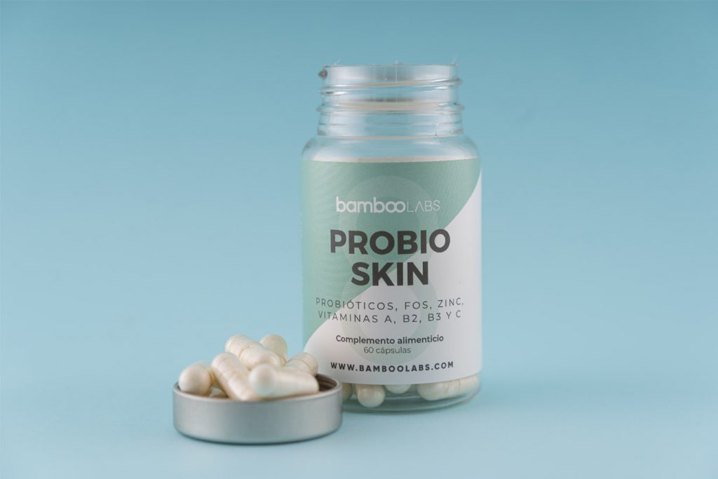 probio-skin-bamboo-labs