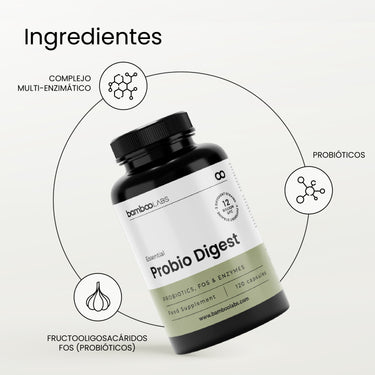 Probio Digest