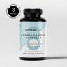 Ashwagandha Extract