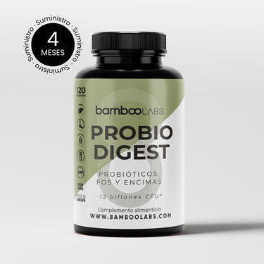 Probio Digest