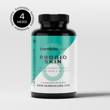 Probio Skin